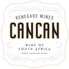 CANCAN by Renegade Wines